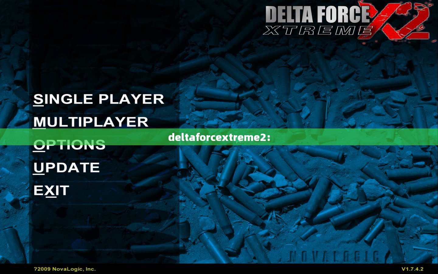 deltaforcextreme2: