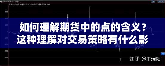 如何理解期货中的点的含义？这种理解对交易策略有什么影响？